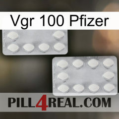 Vgr 100 Pfizer 17